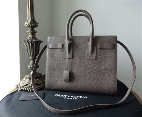 can i get ysl sac de jour with lining|saint laurent sac de jour bags.